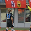 24.11.2012  FC Rot-Weiss Erfurt - F.C. Hansa Rostock 1-1_69